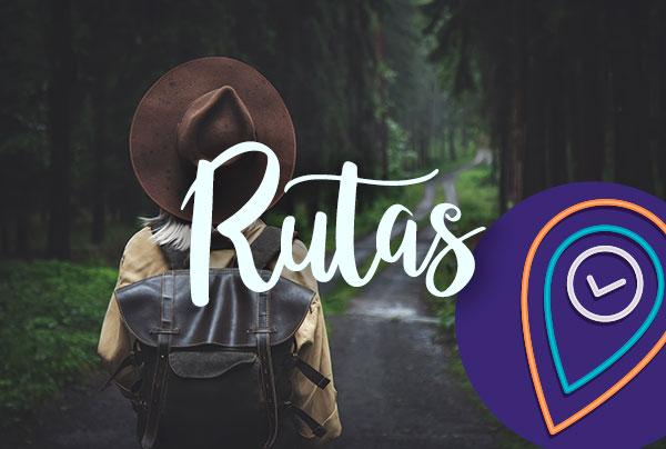 LA RUTA DE LA RIBERA DEL DUERO